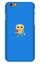 minioins-phonecase-iphone