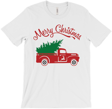 offroadoutlaw67 T-Shirts