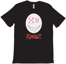 l_revez_l T-Shirts