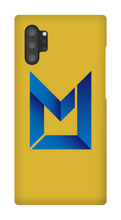m4st3rj_ Samsung Phone Cases