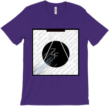 zerofenix2 T-Shirt OG edition