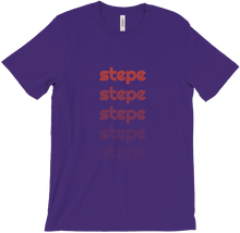 sstepee T-Shirts