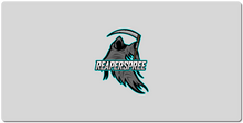 reaperspree XXL Gaming Mousepad