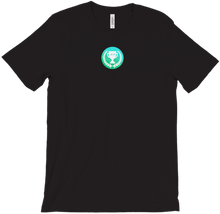 speedysnipe-5699 T-Shirts