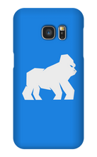 Gorvic Samsung Phone Case