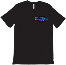 shaybarbi3 T-Shirts