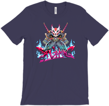 sfgaming90 T-Shirts