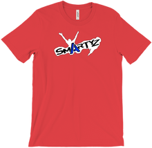 Smartyz Classic T-Shirts