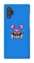 Samsung Phone Case