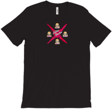 Logo One T-Shirts