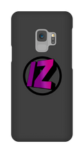 iprozak_ Samsung Phone Cases