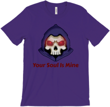 Sub Badge T-Shirt