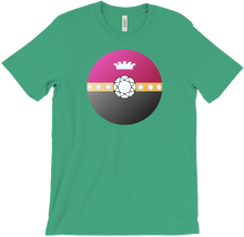 himecrycho T-Shirts