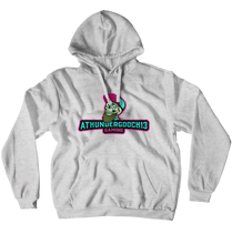 athundergooch13 Hoodies (No-Zip/Pullover)