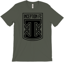 inceptionxx T-Shirts
