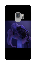 Sylv/Dany Samsung Phone Case
