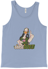 goosegutt Tank Top