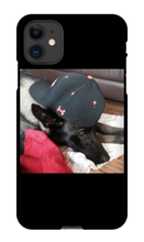 iPhone Phone Cases