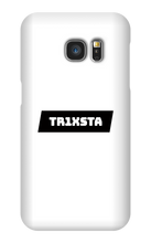 Tr1XstA Samsung Handyhülle