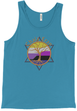 Chaia Tank Top
