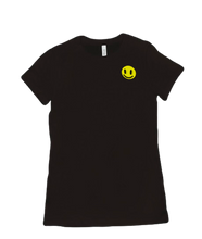 tshirt-women