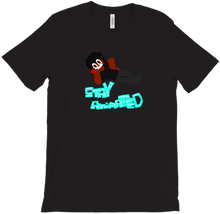 pixamations T-Shirts