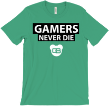 GND T-Shirts