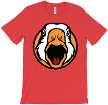 asgorot T-Shirts