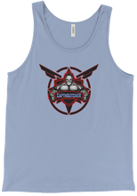 captnbutcher Tank Top