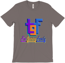 TGF-dark-tshirt
