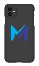 Case iPhone