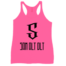 tanktop-women-racerback