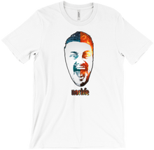 norlife T-Shirts