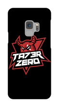 taterzero73 Samsung Phone Cases