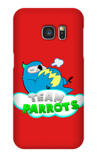 mixden Samsung Phone Cases