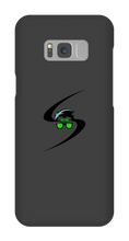Energizernerd Samsung Phone Case
