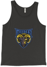 dukegaming Tank Top