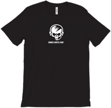 Darky's T-Shirts