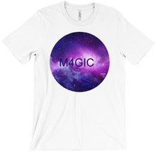 thereal_m4gic T-Shirts
