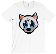 jacphi T-Shirts