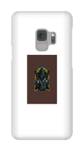 phonecase-samsung