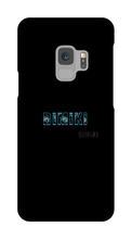 bimiki Samsung Phone Cases