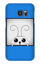 jeanz1978 Samsung Phone Cases