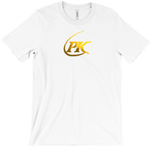 philkool23 T-Shirts