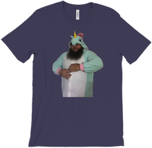 namelessjoker86 T-Shirts