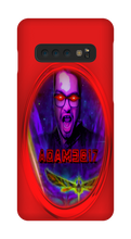 adam3817 Samsung Phone Cases