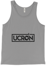 ucron Tank Top