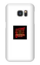 ttnsc0rp10aleck Samsung Phone Cases