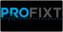 profixt XXL Gaming Mousepad