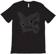 Stealth Masthead T-Shirt